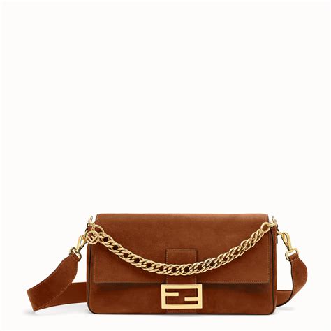 suede fendi|fendi online shopping.